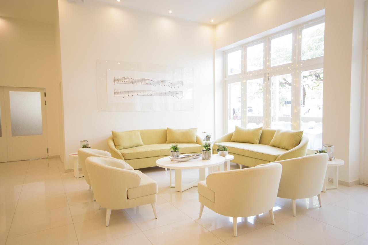 Oasis Porto Grande 4* Mindelo